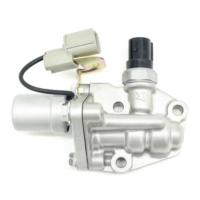 15810-Paa-A01 15810-Paa-A02 Vtec Solenoide Valvola A Spola Per Honda Accord 4 Cyl Odyssey 2.3L 1998 1999 2000 2001 2002
