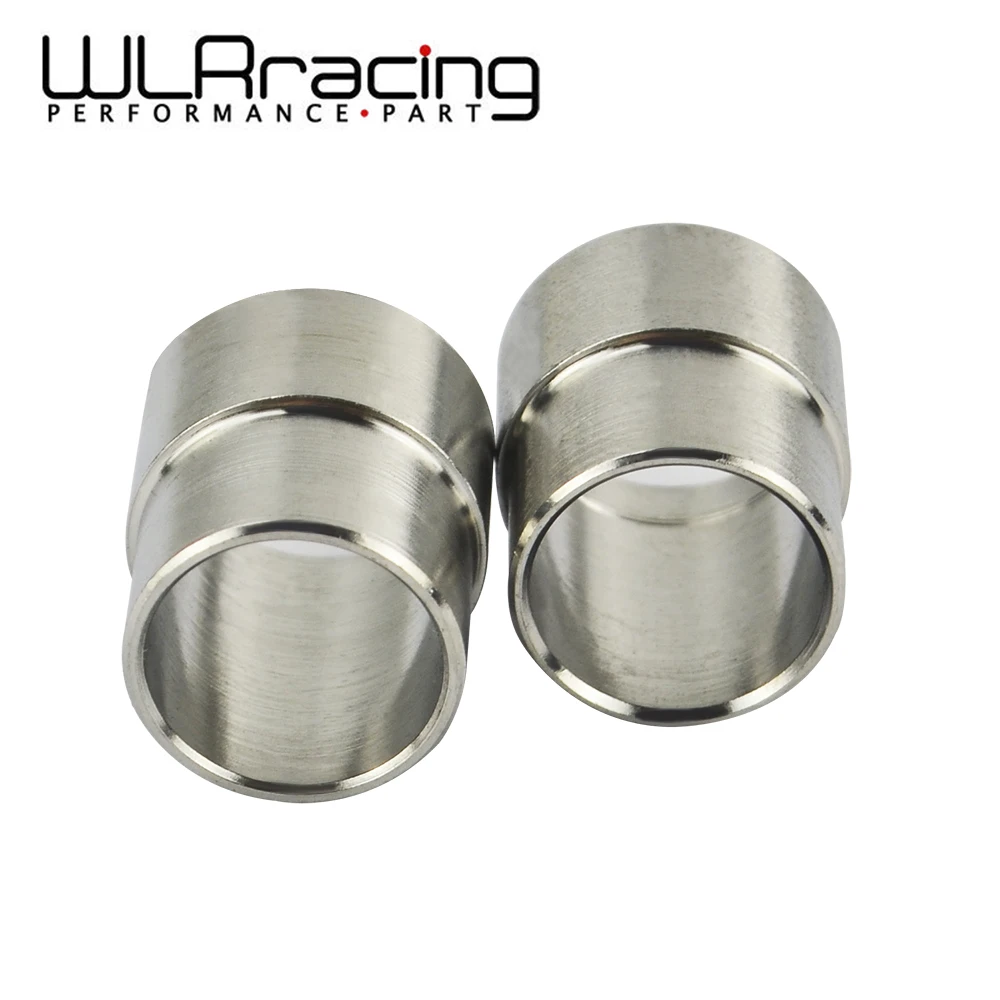 Wlr Racing - Vtec Conversione Spine Per Turbo Head Fit Per Honda B18A B18B B20 B18 Wlr-Cdp01