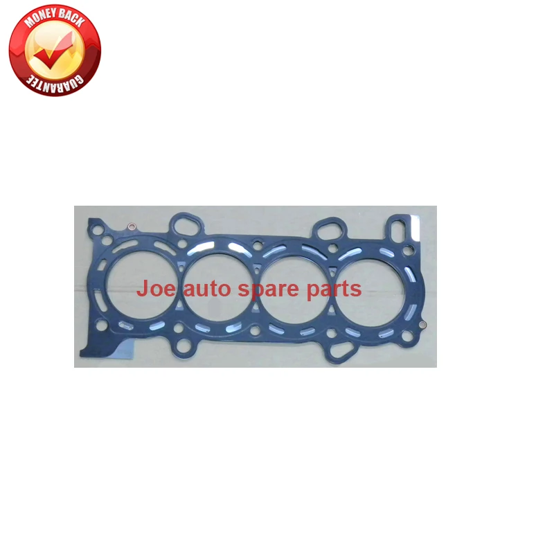K24Z3 K24Z4 Guarnizione Della Testata Del Motore Per Honda Cr-V Accord 2354Cc 2.4L 2007- 06110-R44-A00 06110 R44 A00 06110R44A00