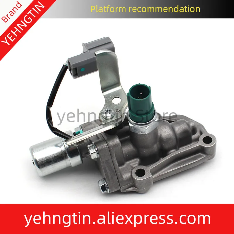 15810Pr7J00 15810-Pr7-J00 Vtec Solenoide 15810Pr7J00 Motore Fasatura Variabile Solenoide Valvola Adatta Per La Honda Acura Nsx
