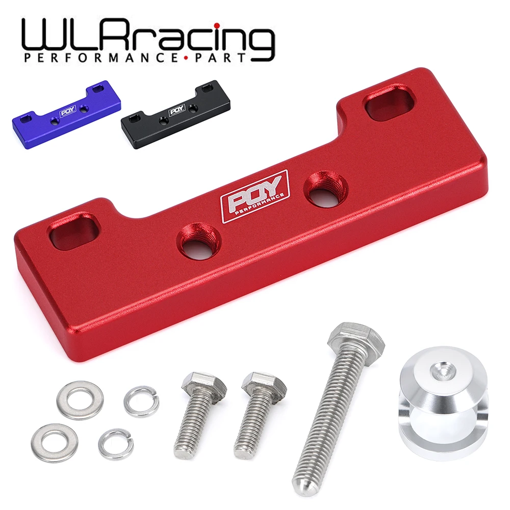 Rimozione Dello Strumento Del Compressore A Molla Wlr - Valve Per Honda Acura B16 B18 H22 Vtec Blu Rosso Nero Wlr-Vst01