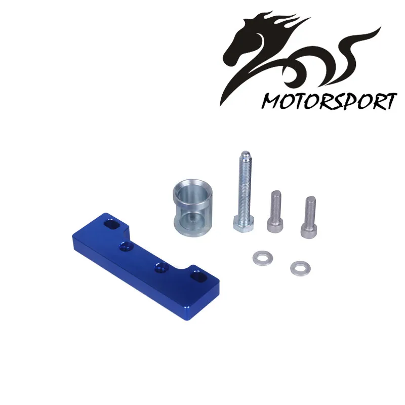 Molla Valvola Compressore Strumento Per Honda Acura B16 B18 H22 Vtec