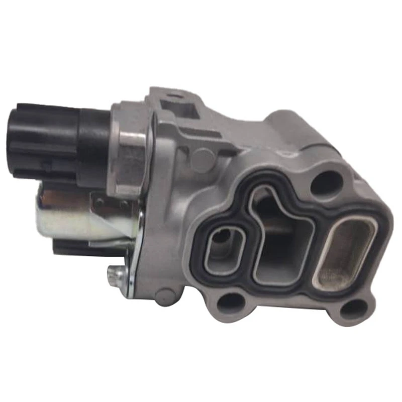 La Valvola Elettromagnetica Per Honda Crv Accord Vtec