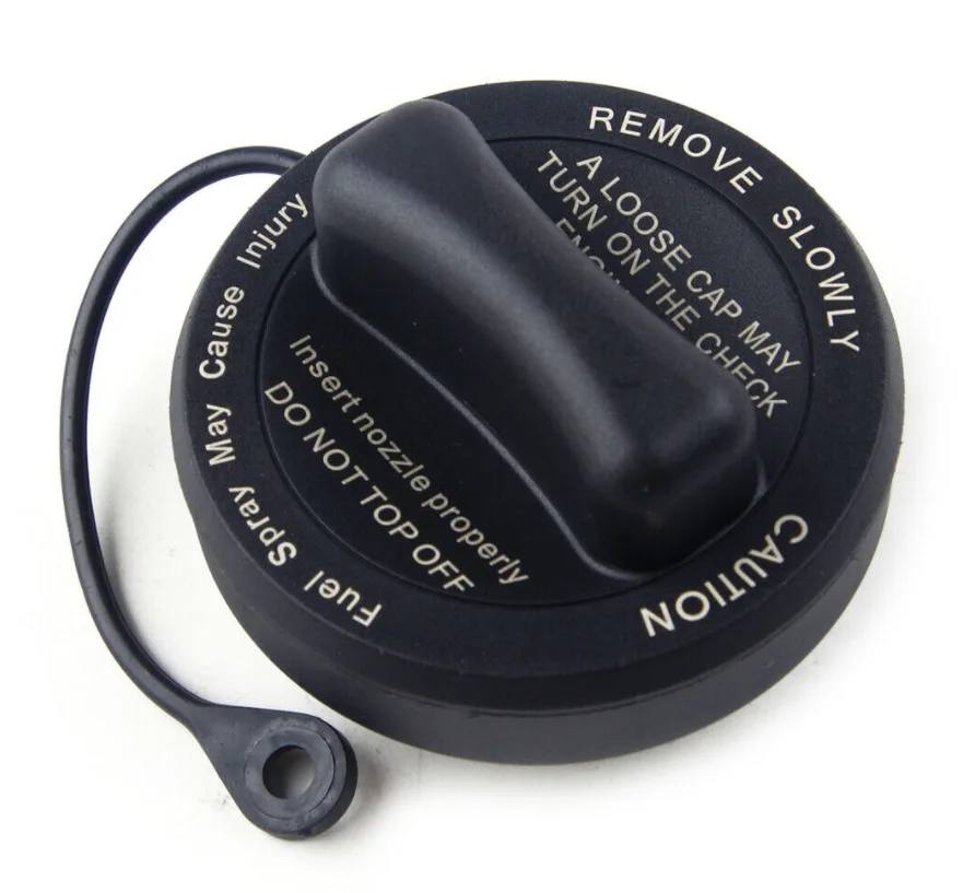 Tappo Gas Di Riempimento Carburante Di Bloccaggio Per Mercedes Benz Clk320 Clk55 Mb S Klasse W221 Serbatoio Benzin Tankdeckel A2214700705