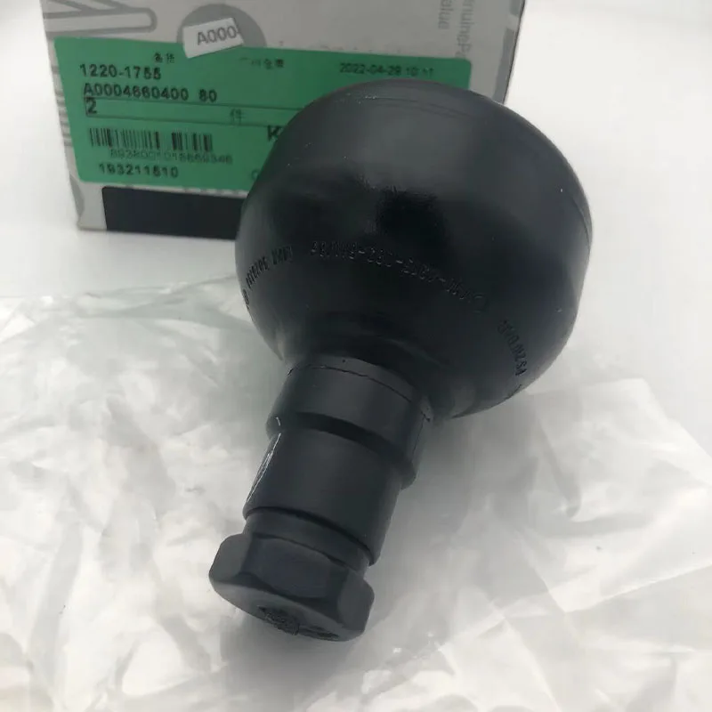 Per Muslimex Mercedes Amg S Klasse W221 Cl C216 A0004660310 A0004660400