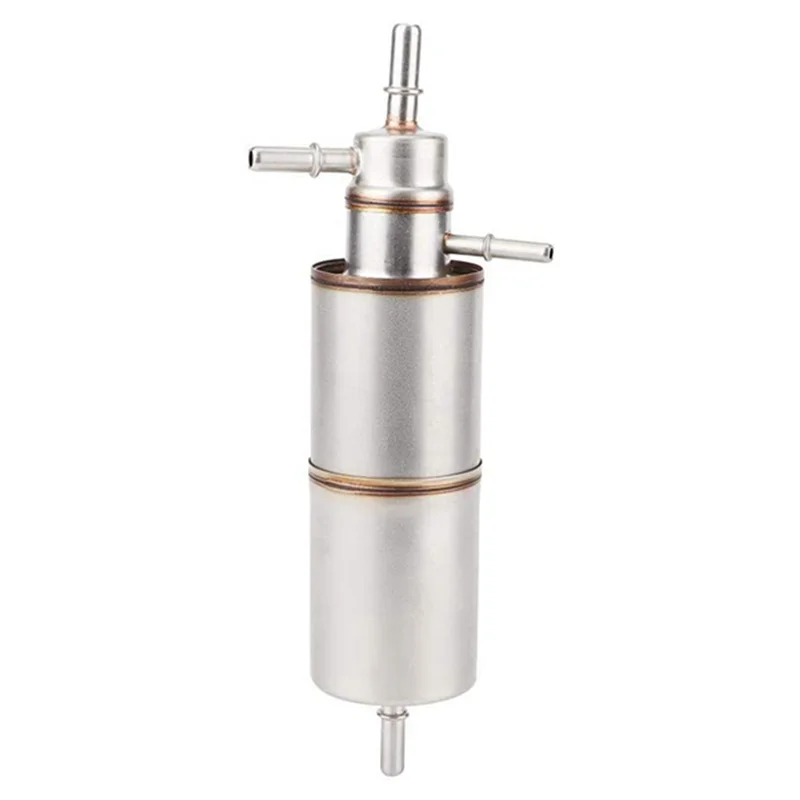 Filtro Carburante Per Mercedes Benz M-Klasse W163 Ml320 Ml350 Ml500 Ml430
