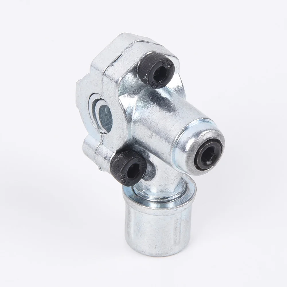 Supco Bpv21 Set Di Valvole Per Perforazione Di Linea Adatto Per Frigorifero Ac Condizionatore D'Aria Hvac Bullet Forature Strumenti Di Fissaggio Valvo