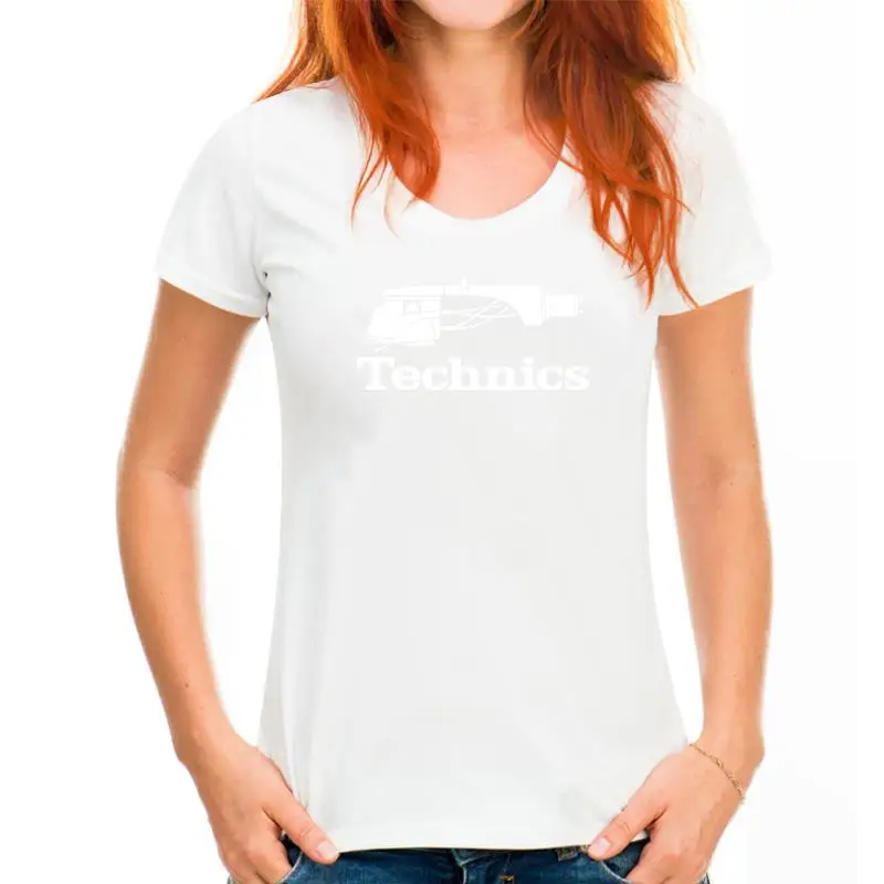T-Shirt Personalizzate Private Wurlitzer Piano Patent White T Shirt