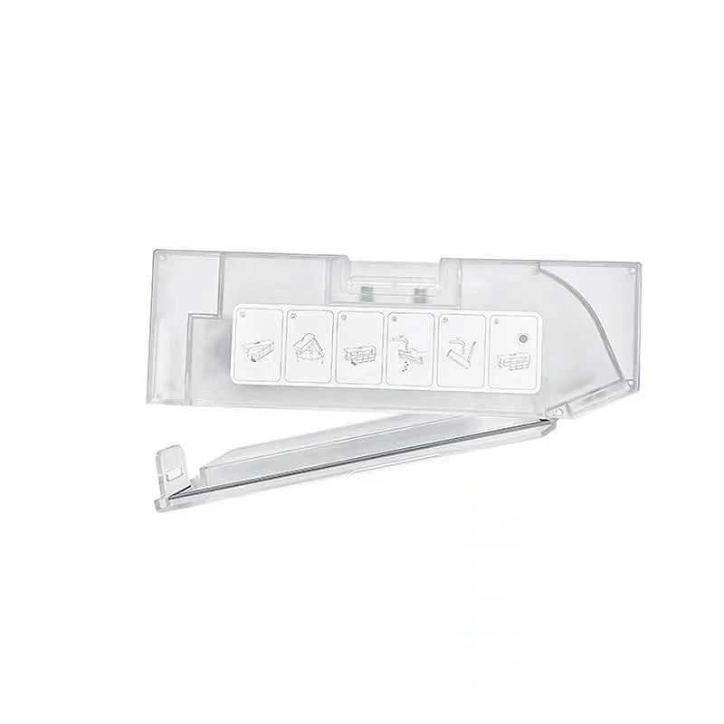 Originale Dreame L10S Ultra S10 S10Pro L10 Spro S10Plus W10S W10S Pro Robot Aspirapolvere Accessori Scatola Antipolvere