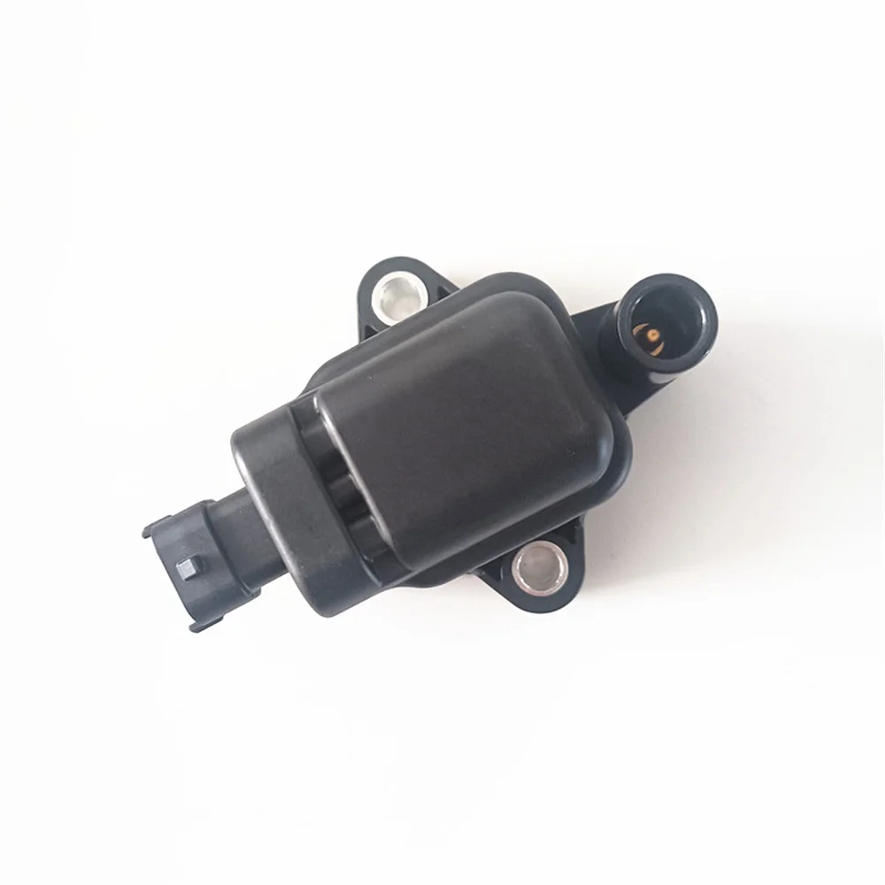 Bobina Di Accensione 3V Per Vespa Lx Primavera Liberty Fly Sprint Gts 125 150 300 946 3V Gts 300 Bobina Sprot Super Piaggio