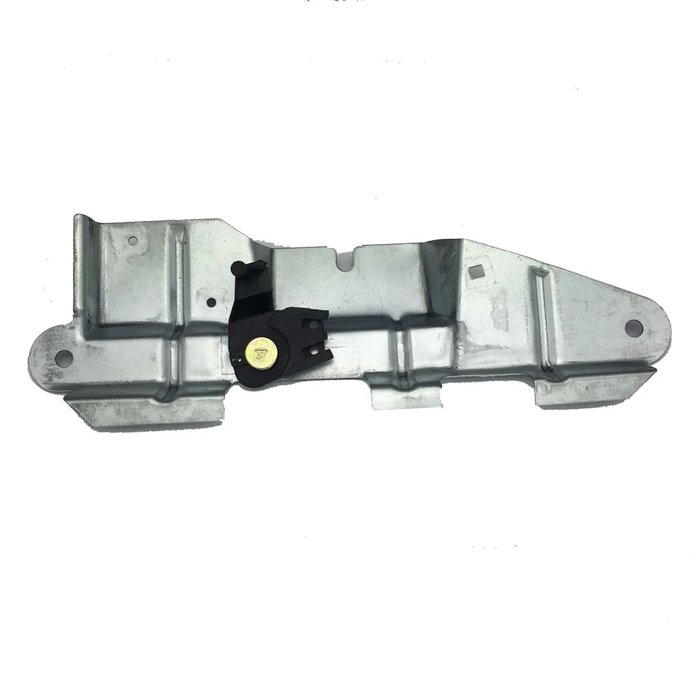 Per Passat B5 Bora Golf Mk4 Accessori Auto Tronco Bloqueo Base Boot Tapa Soporte 1 J5 827 425 F/C