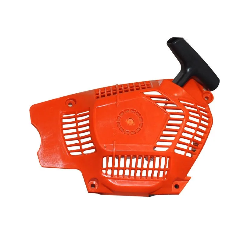 Avviamento A Strappo Avviamento A Strappo Avviamento A Strappo Avviamento A Strappo Per Motosega Husqvarna 555 560 Sostituire