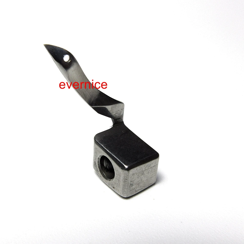 Superiore Looper Per Husqvarna Viking 560 650 700 800 900 1000 560Ed 560Edt 660Cd