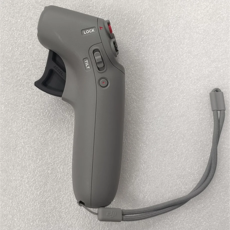 99% Nuovo Per Dji Motion Controller Avata Fpv Uav Controller Dji Avata Fpv Occhiali 2 Fpv Flight Glasses Controller V2