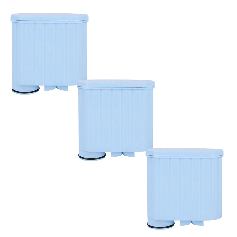 Sostituzione Del Filtro Dell'Acqua Della Macchina Da Caffè Cmf009 Per Saeco Aquaclean Ca6903 Incanto: Hd8911/0 Exprelia: Hd8858/01 Xelsis: Sm7580/0