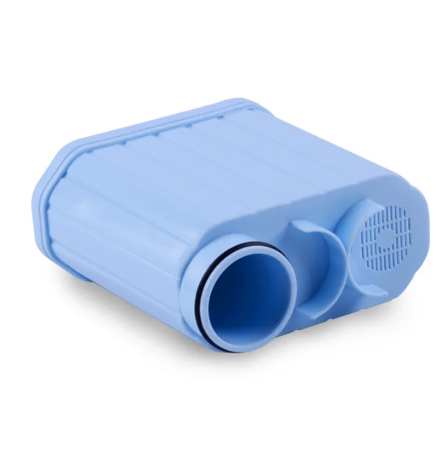 Per Saeco Acqua Ca6903 Incanto: Hd8911/0 Espreia: Hd8858/01 Xelsis: Filtro Acqua Per Caffettiera Sm7580