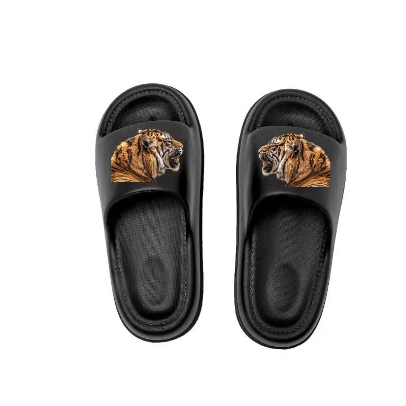 Pantofole Personalizzate Scarpe Per Uomo Yeezy Slide Scarpe Da Uomo Colorate Infradito Estive Da Uomo Crox Sandali Donna 2023 Skateboard Huaraches