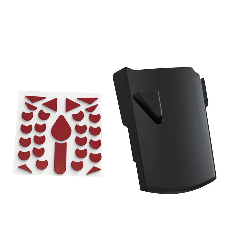 Per Honda Nt1100/Dct 22-24 Scudo Antiurto Parafango Posteriore Nt1100 Dct Nt 1100 2022 2023 2024 Moto Nt Nt 1100 Dct Dct Parti