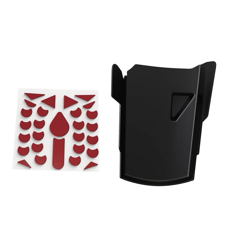 Per Honda Nt1100/Dct 22-24 Scudo Antiurto Parafango Posteriore Nt1100 Dct Nt 1100 2022 2023 2024 Moto Nt Nt 1100 Dct Dct Parti