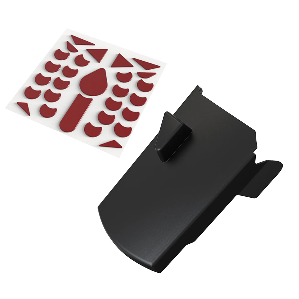 Per Honda Nt1100/Dct 22-24 Scudo Antiurto Parafango Posteriore Nt1100 Dct Nt 1100 2022 2023 2024 Moto Nt Nt 1100 Dct Dct Parti