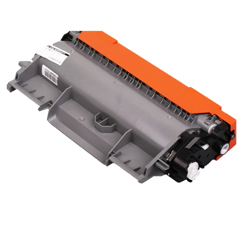 Cartuccia Di Toner Nero Per Cartuccia Stampante Brother Tn-2215 Tn 2215 Per Hl-2220 Hl-2240 Mfc-7360 Mfc-7460Dn Dcp-7057 Dcp-7060D