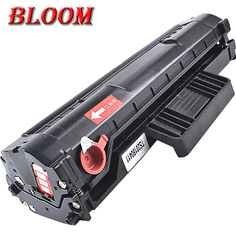Mlt-D111S Di Nero Pantum Cartuccia Di Toner Della Stampante Per Samsung M2070 M2070W M2020W M2022 Toner Per La Stampante A Laser Mfp Requin Tn