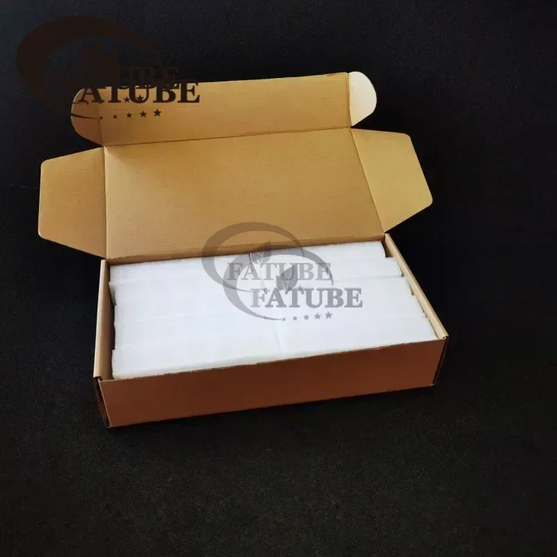 Fatube Aircraft Box Per Isub V Ve G Mini Coolfire Iv Ultra Z50 Mini Zenith D22 Zlide 16W Zenith D22 Ii Pro Mvp5 Ajax Proton Mini