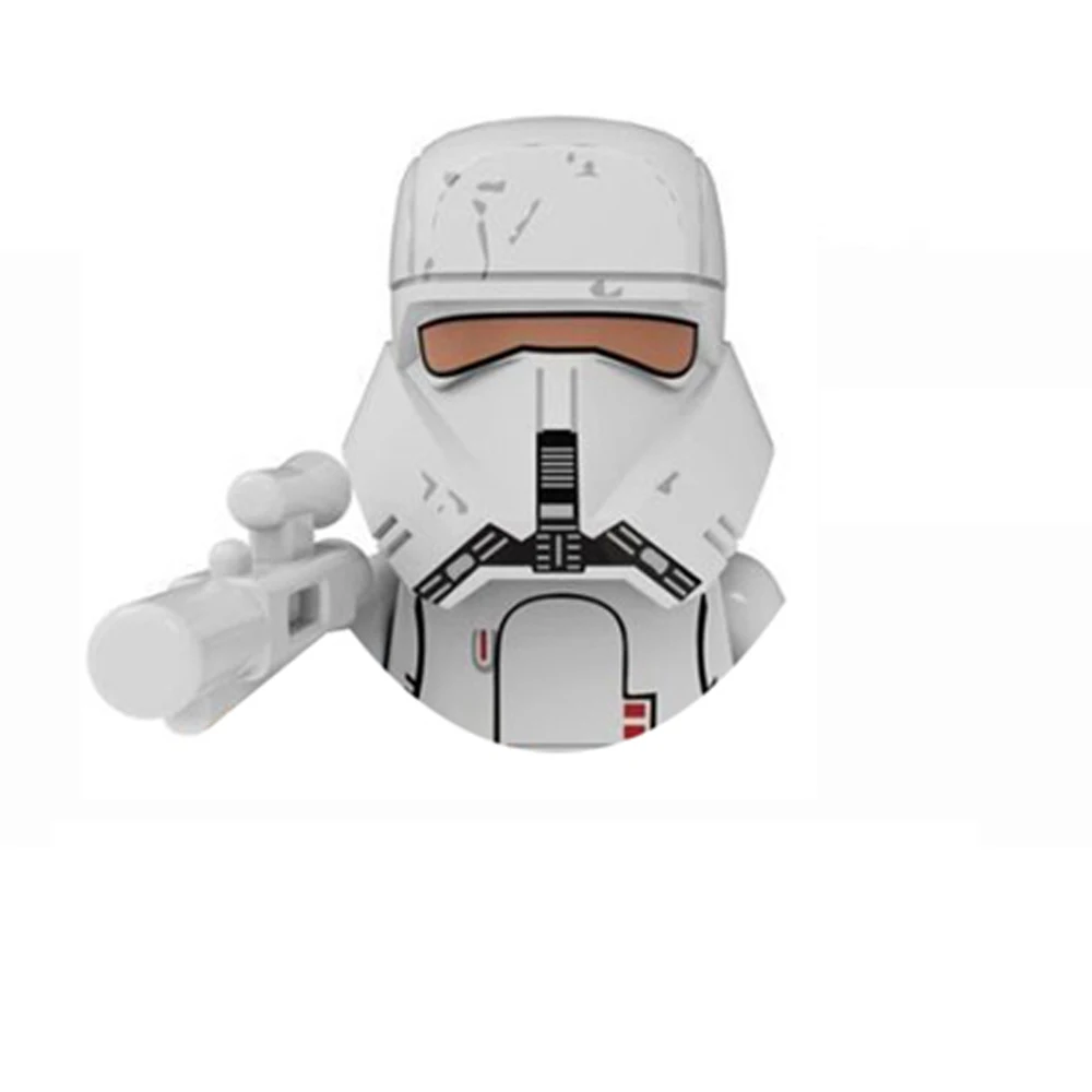 Building Blocks Kylo Ren Pg8071 Yoda Brick Figure Figurine Darth Relan Lord Mini Action Coleman Trebor Figures Assembly Toys