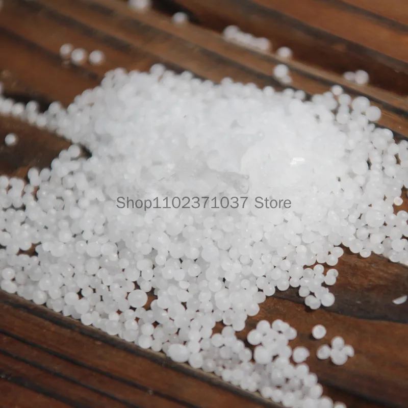 Urea 46% Con Il Miglior Prezzo Agricoltura Urea 46% Fertilizzante Azotato Prilled 250G Bag Prezzo Di Mercato