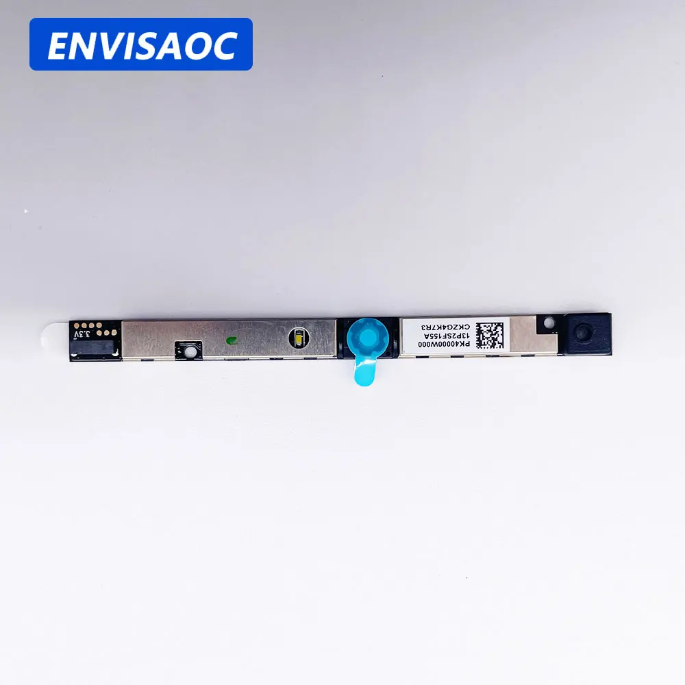 Per Lenovo Ideapad B50-45 B50-70 B50-80 N50-70 N50-80 E50-80 B41-80 B51-80 Webcam Per Laptop Fotocamera Fotocamera 90007266 Muslimah
