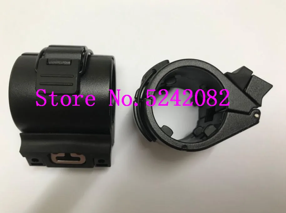 E Per Sony Mc1500C Mc1500 Z5C Z7 1000C 1500C 2500 X280 Supporto Assy Microfono X21879862
