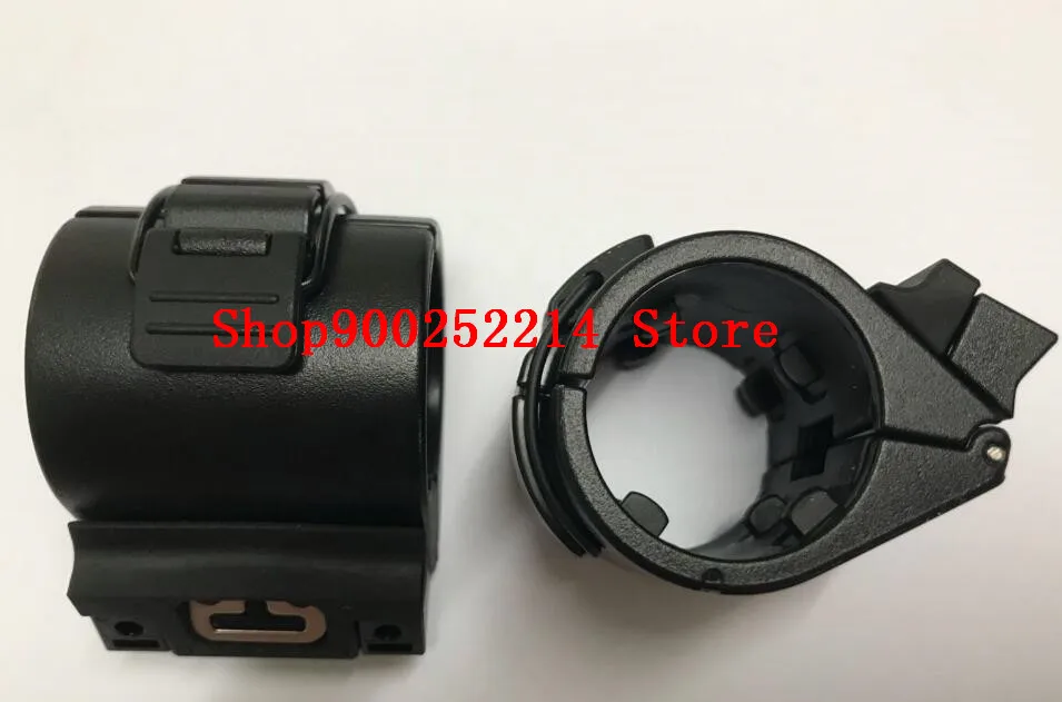 E Per Sony Mc1500C Mc1500 Z5C Z7 1000C 1500C 2500 X280 Supporto Assy Microfono X21879862