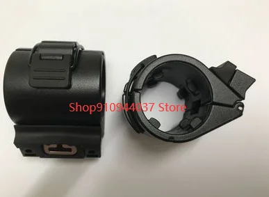 Nuovo E Per Sony Mc1500C Mc1500 Z5C Z7 1000C 1500C 2500 X280 Supporto Assy Microfono X21879862