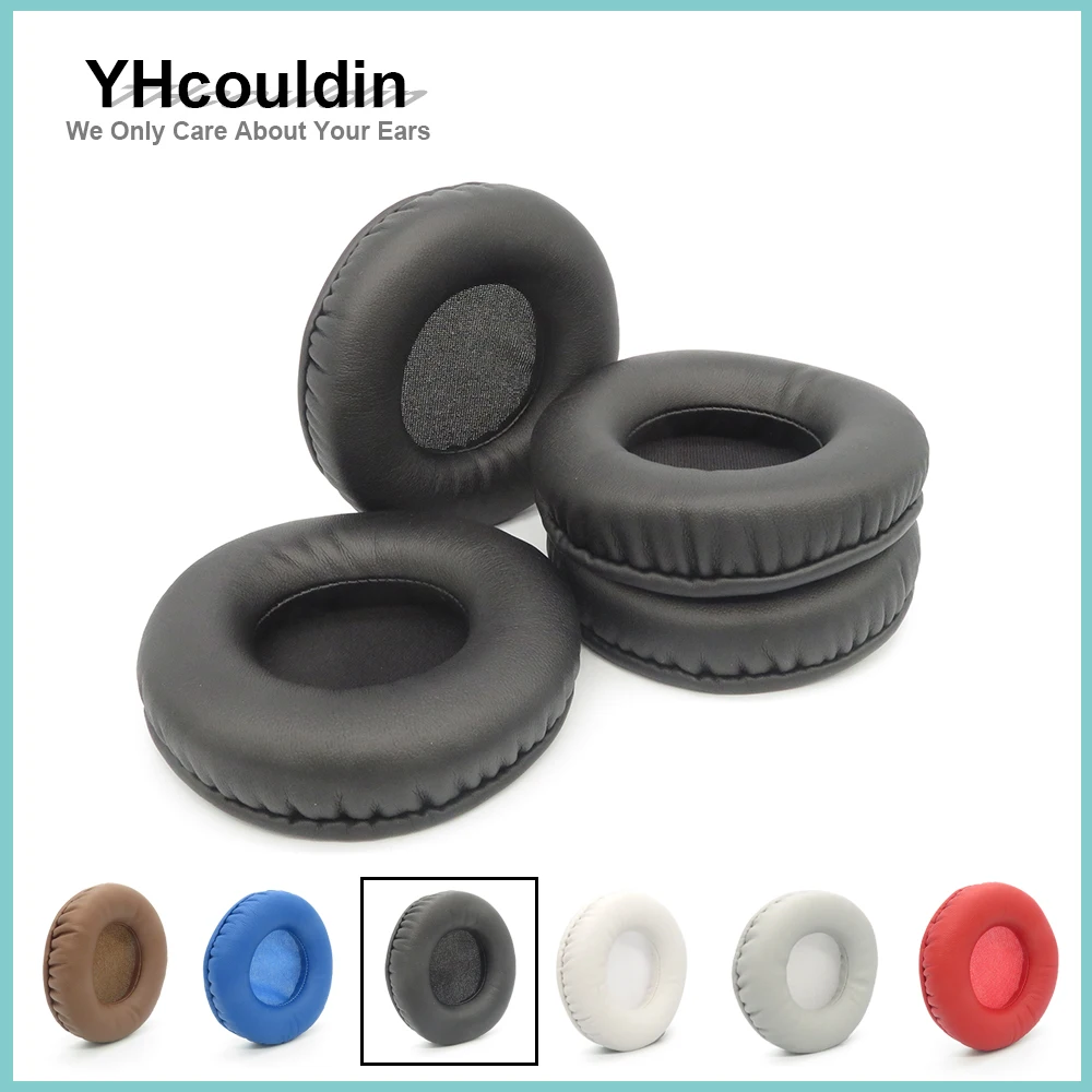 Mdr Z7 Mdr-Z7 Auricolari Per Sony Cuffie Auricolari Sostituzione Cuscino Auricolare