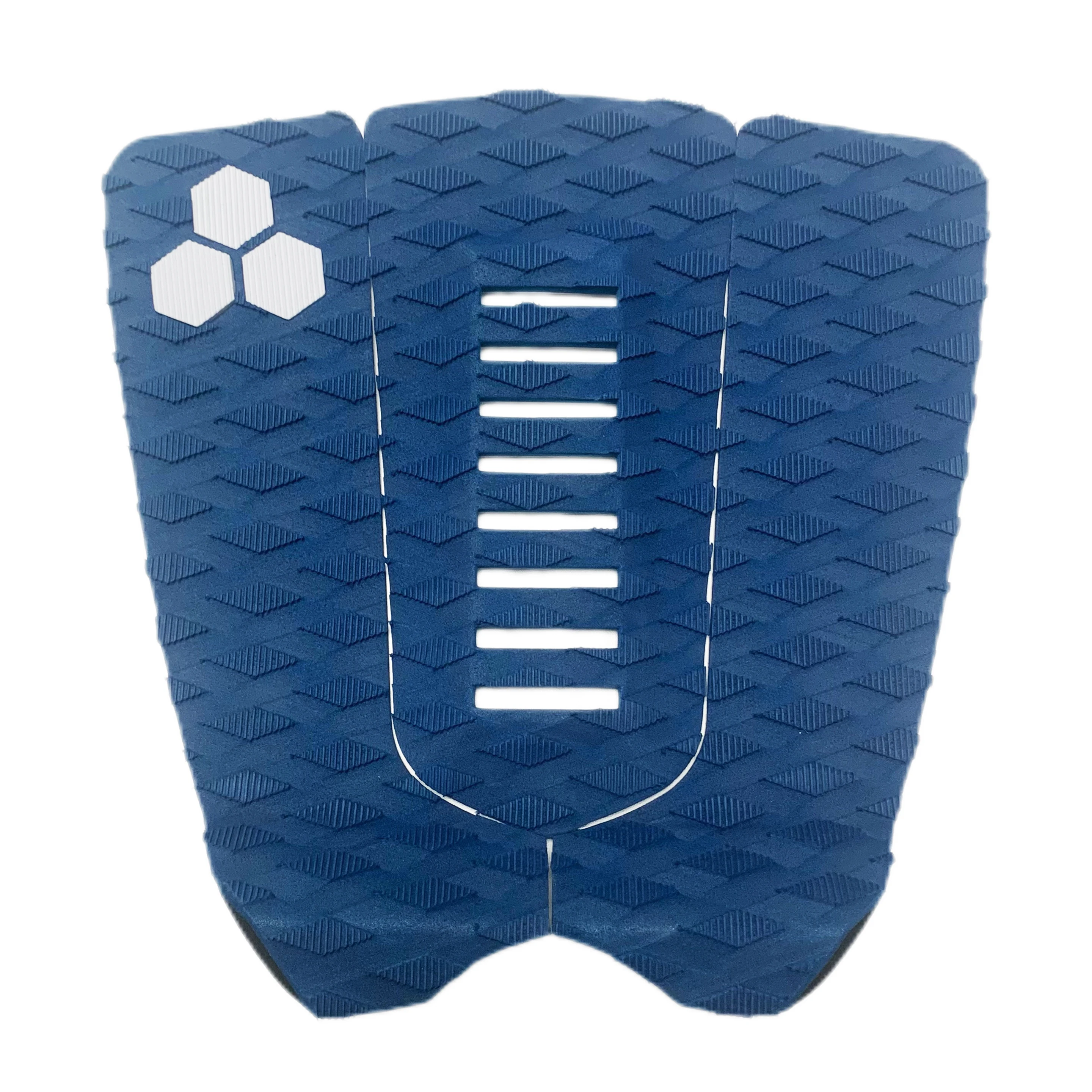 Antiscivolo Eva Tavola Da Surf Deck Pads Wakeboard Longboard Kiteboard Skimboard Stand Up Paddleboard Traction Pads Foot Tail Pad