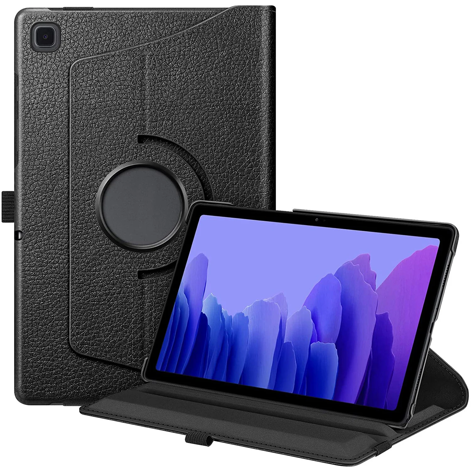 Per Custodia Millet Mi Pad 5 Pro, Custodia Per Tablet, Mi Pad 5