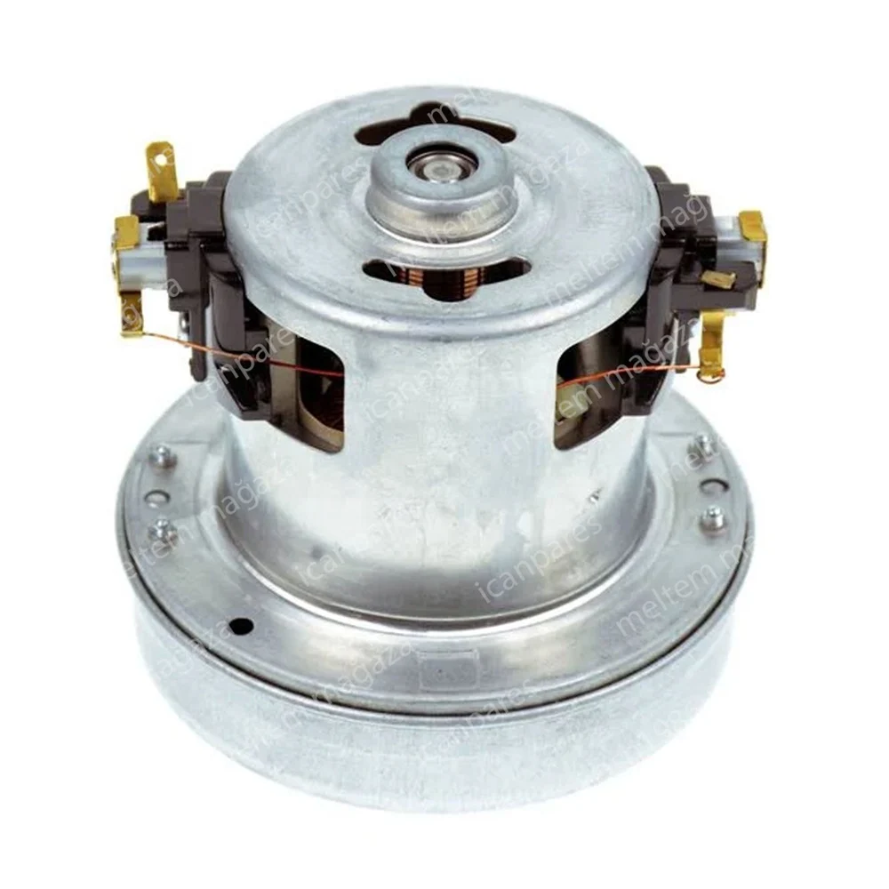 Compatibile Per Motore Aspirapolvere Hotpoin T Hs B10 Bdb B18 Aa1 B10 Beb 1300 W