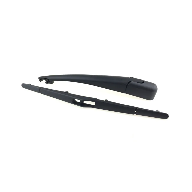 Suitable For 10-15 Hyundai Grand I10 Rear Wiper Blade Rocker Arm Assemblies