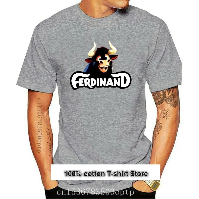 Nuova T-Shirt And And T-Shirt Personalizzata And And