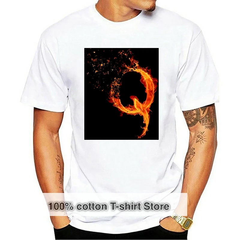 T-Shirt And And T-Shirt Personalizzata And And