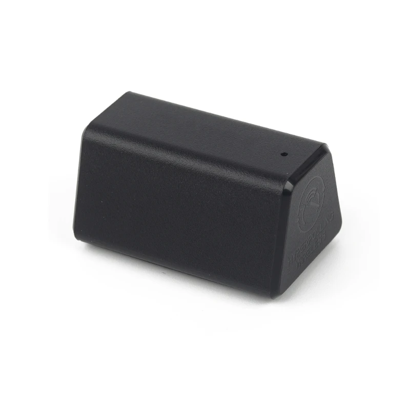 Nuovo Ricevitore Usb Dongle Wireless 4Khz Per Razer Hyperpolling Polling Rate Per Viper V2 Pro Deathadder V3 Pro Mouse