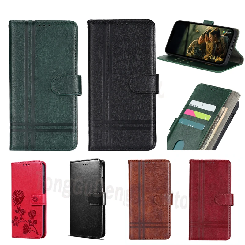 Custodia M21 Per Samsung Galaxy M21 Custodia M215F Custodia A Portafoglio In Pelle Per Samsung Galaxy M21 M 21 Custodia Morbida In Silicone Fundas