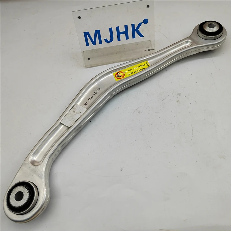 Mjhk 2213501006 A2213501006 Fit For Mercedes Cl-Class S-Class Car Rear Right Control Arm A 221 350 10 06