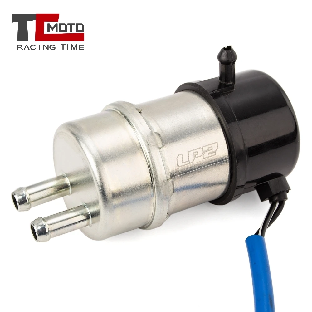 Moto Pompa Del Carburante Per Yamaha Fzr600 Fzr600 Genesis Fzr 400 600 Fzx250 Fzx750 Fzx 250 750 Xvz 1300 Xvz1300 Reale Star Venture