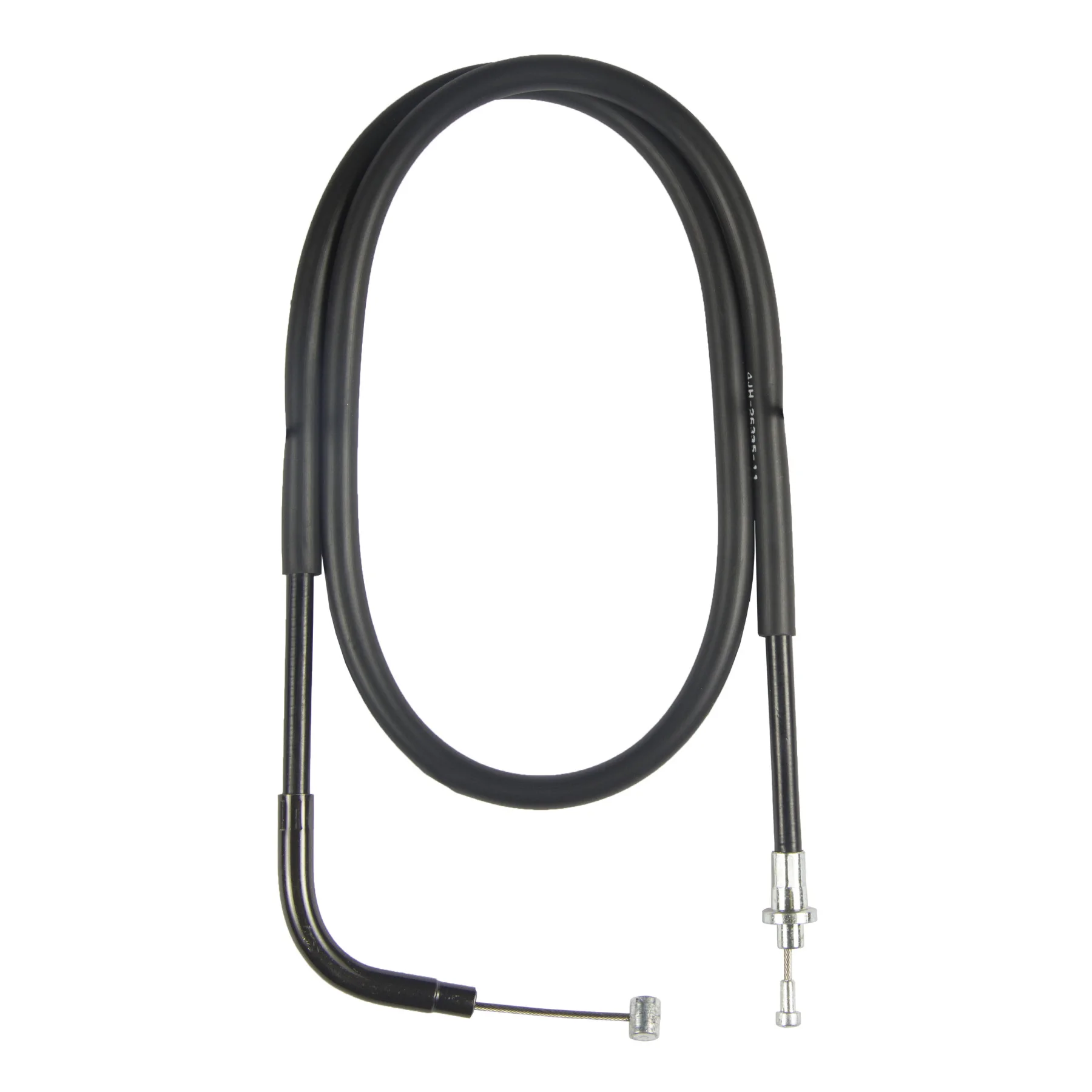 Cavi Frizione Motomaster 4Jh-26335-11 Per Yamaha Fzr 600 Rm/Rh Genesis/Yzf 600 Rh /Rn Thunder Cat