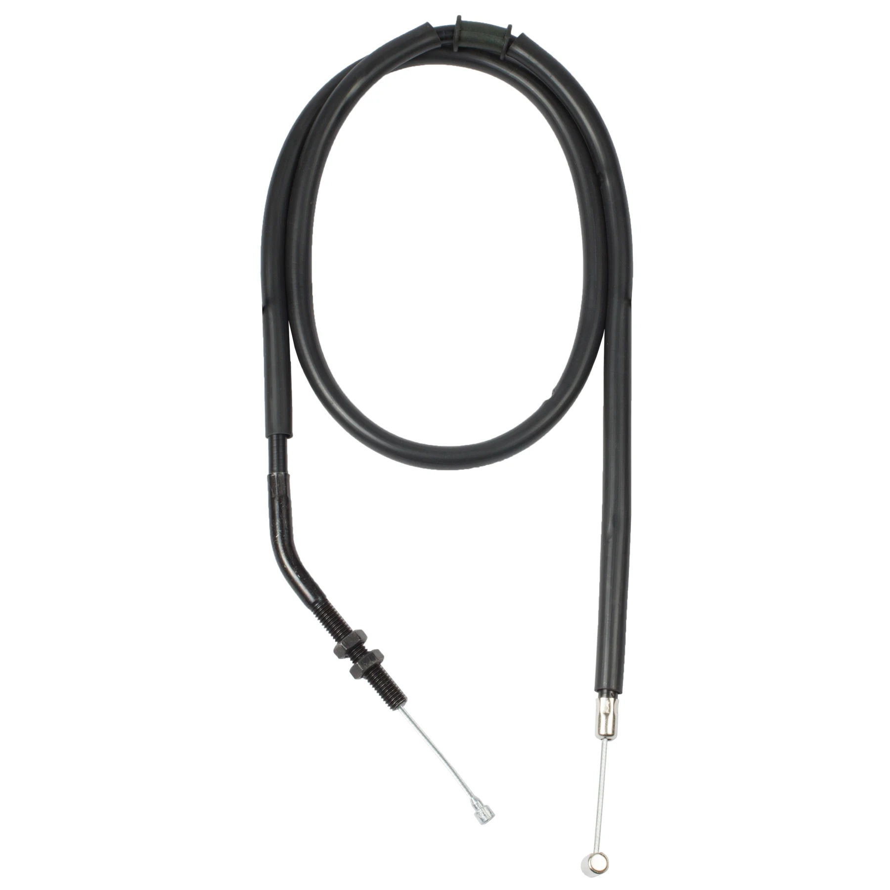 Moto Master Per Yamaha Xj 600 Sn Diversion (1996-2003) Cables Cavi Frizione