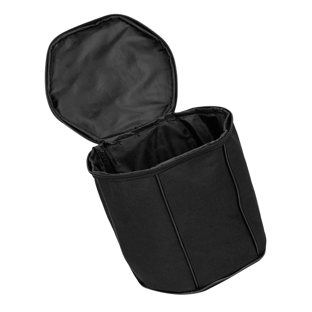 Borsa A Fisarmonica Portatile A Fisarmonica Contenitore A Fisarmonica Per La Casa