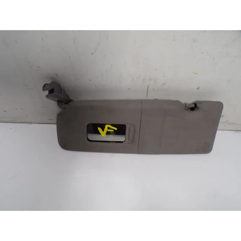 Parasole Sinistro/51447319153/17323743 Per Bmw Serie 1 Lim. (F20/F21) 1.5 Turbodiesel 12V