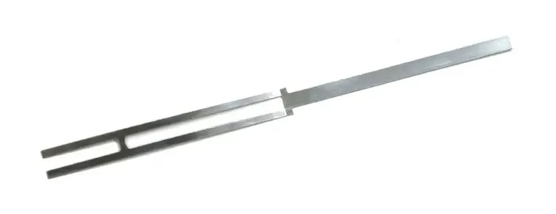 Per Tastiera Yamaha Gh P120 P140 P155 Cp300 Cp33 Molla Di Ritorno A Chiave Piatta Utilizzata