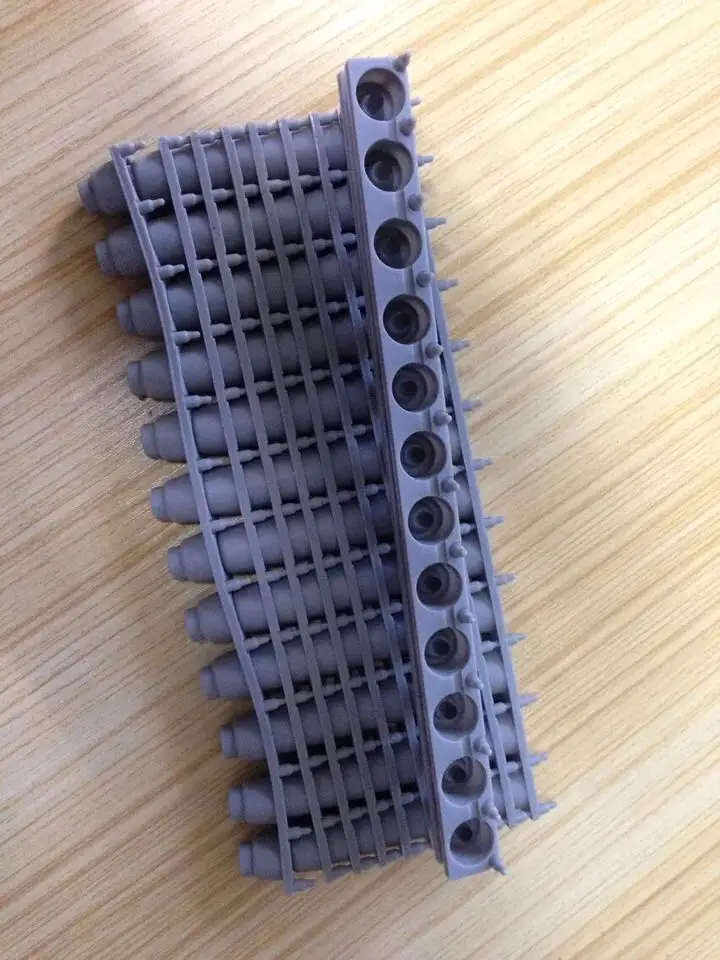 Per Tastiera Yamaha Psr-170 Psr175 Psr-E213 Psr223 Pad In Gomma Conduttiva Per Pianoforte